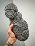 Adidas Yeezy500  Granite 大地灰 GW6373