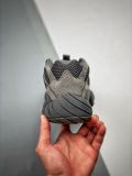 Adidas Yeezy500  Granite 大地灰 GW6373