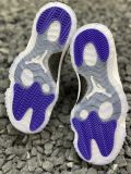 Air Jordan 11 Concord 康扣378037-100