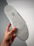 Dior B23 Oblique High Top Sneakers 迪奥“CD重影”