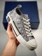 Dior B23 Oblique Low Top Sneakers 迪奥“CD重影”