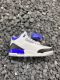 Air Jordan 3 Racer Blue 白色 赛车蓝 CT8532-145