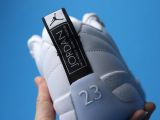 Air Jordan 12 Low “Easter”乔丹12代 AJ12 彩蛋DB0733-190