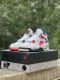 Air Jordan 4  What The   AJ4 鸳鸯 CI1184-146