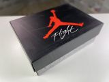 Air Jordan 4 Hot Lava 热熔岩 308497-116