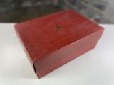 Air Jordan 4 White Levis 李维斯联名 白丹宁 AO2571-100