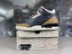 Air Jordan 3 Black Brown CT8532-008