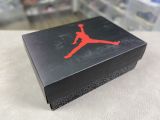 Air Jordan 3 Blue Cement 皇家蓝 水泥灰CT8532-400