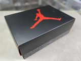 Air Jordan 3 Hall of Fame 飓风136064-116