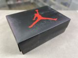 Air Jordan 3 Pure White 爆裂 水晶底136064-111