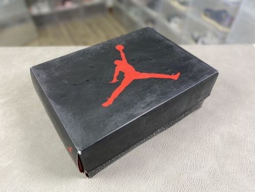 Air Jordan 3 Mocha 摩卡咖啡 136064-122