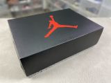 Air Jordan 5 Blue Bird 冰蓝/金属银 DD9336-400