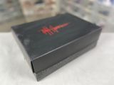Air Jordan 3 Tinker Hatfield 手稿/白水泥勾子 AQ3835-160