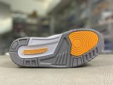 Air Jordan 3 Laser Orange 镭射橙CK9246-108
