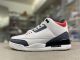 Air Jordan 3 Fire Red 日本限定 火焰红 CZ6431-100
