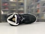 Air Jordan 5 Oreo  奥利奥 136027-035