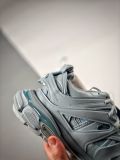 Balenciaga Sneaker Tess 3.0浅蓝