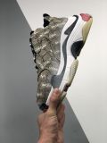 Triple S Gucci X Balenciaga 1.0时尚透气老爹鞋