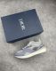 Dior B29 Low-Top Sneaker 经典复古系带低帮休闲运动慢跑鞋3SN270ZKO_H868