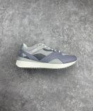Dior B29 Low-Top Sneaker 经典复古系带低帮休闲运动慢跑鞋3SN270ZKO_H868