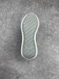 Dior B29 Low-Top Sneaker 经典复古系带低帮休闲运动慢跑鞋3SN270ZKO_H868
