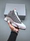 Air Jordan 13 XIII Retro Reverse He Got Game 迈克尔·乔丹AJ13/乔13代414571-016