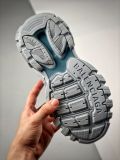 Balenciaga Sneaker Tess 3.0浅蓝