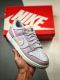 Nike Dunk Low   Atmosphere Pink  彩蛋 DD1503-001