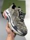 Triple S Gucci X Balenciaga 1.0时尚透气老爹鞋