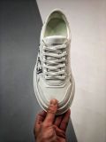 Screener Gucci Low-Top Sneaker运动休闲鞋系列