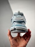 Balenciaga Sneaker Tess 3.0浅蓝
