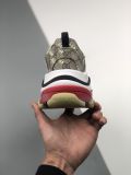 Triple S Gucci X Balenciaga 1.0时尚透气老爹鞋