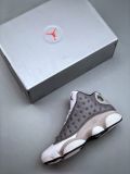 Air Jordan 13 XIII Retro Reverse He Got Game 迈克尔·乔丹AJ13/乔13代414571-016