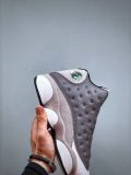 Air Jordan 13 XIII Retro Reverse He Got Game 迈克尔·乔丹AJ13/乔13代414571-016