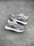 Dior B29 Low-Top Sneaker 经典复古系带低帮休闲运动慢跑鞋3SN270ZKO_H868