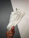 Screener Gucci Low-Top Sneaker运动休闲鞋系列