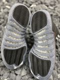 Air Jordan 12 Grind 黑色 DC1062-006