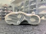 Air Jordan 11 “25th Anniversary”大魔王2.0男款 CT8012-011