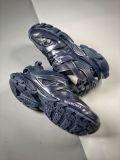 Balenciaga Sneaker Tess 3.0墨蓝