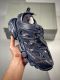 Balenciaga Sneaker Tess 3.0墨蓝