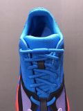Adidas Yeezy Boost 700  Hi-Res Blue  HP6674