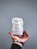 路易威登Louis vuitton ×Nike Air Force 1 Low 07 白色空军一号LV3369-100