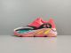 Adidas YEEZY BOOST 700＂Hi-Res Red ＂红色  HQ6979
