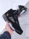 Air Jordan 5‘Paris’for PSG限定 巴黎圣日耳曼AV9175-001