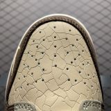 Nike Dunk Low    Setsubun  魔神 低帮运动休闲板鞋 DQ5009-268