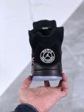Air Jordan 5‘Paris’for PSG限定 巴黎圣日耳曼AV9175-001