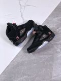 Air Jordan 5‘Paris’for PSG限定 巴黎圣日耳曼AV9175-001