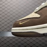 Nike Dunk Low    Setsubun  魔神 低帮运动休闲板鞋 DQ5009-268