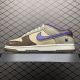 Nike Dunk Low    Setsubun  魔神 低帮运动休闲板鞋 DQ5009-268