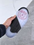 Air Jordan 5‘Paris’for PSG限定 巴黎圣日耳曼AV9175-001